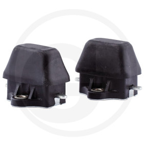 Bremslichtdruckschalter Granit 4556DF 001551091